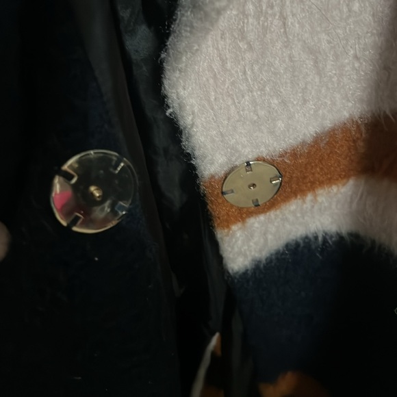 Asos jacket - Picture 6 of 10